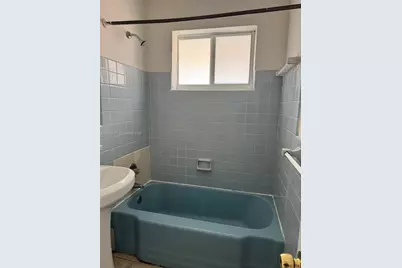 730 NE 122nd St #4, North Miami, FL 33161 - Photo 13