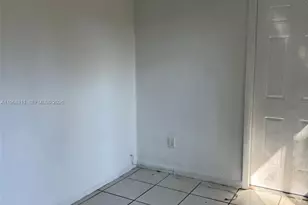 730 NE 122nd St, North Miami, FL 33161 - Photo 9