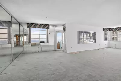 1980 S Ocean Dr #21E, Hallandale Beach, FL 33009 - Photo 7