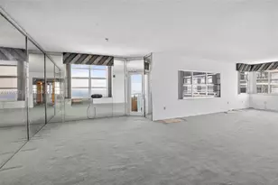 1980 S Ocean Dr, Hallandale Beach, FL 33009 - Photo 7