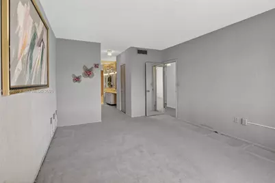 1980 S Ocean Dr #21E, Hallandale Beach, FL 33009 - Photo 29