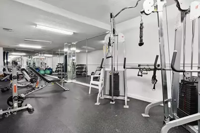 1980 S Ocean Dr #21E, Hallandale Beach, FL 33009 - Photo 27