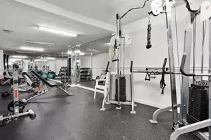 1980 S Ocean Dr, Hallandale Beach, FL 33009 - Photo 27