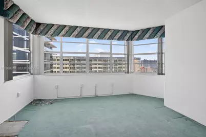 1980 S Ocean Dr #21E, Hallandale Beach, FL 33009 - Photo 17