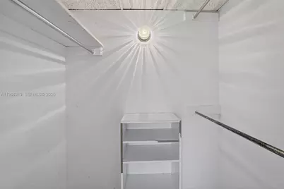 1980 S Ocean Dr #21E, Hallandale Beach, FL 33009 - Photo 19