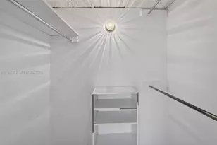 1980 S Ocean Dr, Hallandale Beach, FL 33009 - Photo 19