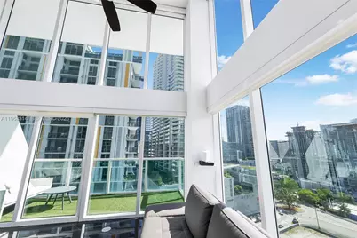 41 SE 5th St #1116, Miami, FL 33131 - Photo 65