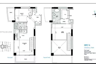 41 SE 5th St, Miami, FL 33131 - Photo 67