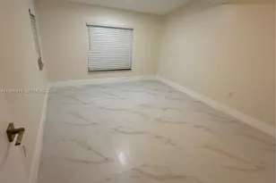 951 NE 50th Ct, Deerfield Beach, FL 33064 - Photo 9