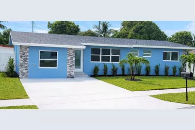 951 NE 50th Ct #1, Deerfield Beach, FL 33064 - Photo 1