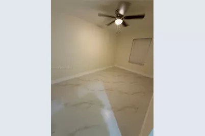 951 NE 50th Ct #1, Deerfield Beach, FL 33064 - Photo 7