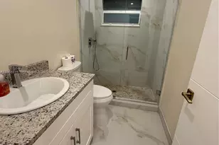 951 NE 50th Ct, Deerfield Beach, FL 33064 - Photo 3