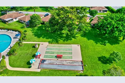 14575 Bonaire Blvd #308, Delray Beach, FL 33446 - Photo 41