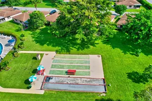 14575 Bonaire Blvd, Delray Beach, FL 33446 - Photo 41