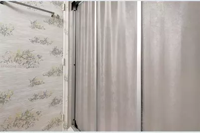 14575 Bonaire Blvd #308, Delray Beach, FL 33446 - Photo 29