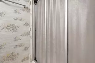 14575 Bonaire Blvd, Delray Beach, FL 33446 - Photo 29