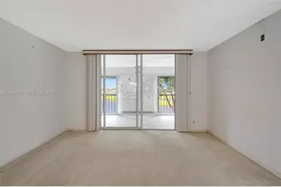 14575 Bonaire Blvd #308, Delray Beach, FL 33446 - Photo 13