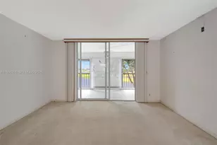 14575 Bonaire Blvd, Delray Beach, FL 33446 - Photo 13