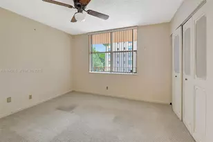 14575 Bonaire Blvd, Delray Beach, FL 33446 - Photo 31