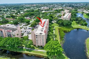 14575 Bonaire Blvd, Delray Beach, FL 33446 - Photo 37