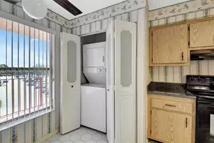 14575 Bonaire Blvd, Delray Beach, FL 33446 - Photo 17