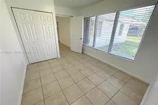1641 NW 24th Terrace, Fort Lauderdale, FL 33311 - Photo 5