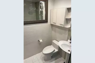 [Address not provided], Miami, FL 33138 - Photo 15