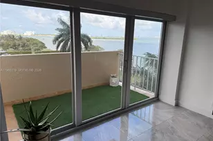[Address not provided], Miami, FL 33138 - Photo 17