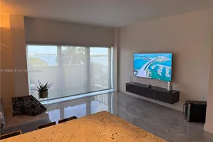 [Address not provided], Miami, FL 33138 - Photo 19