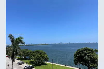 [Address not provided], Miami, FL 33138 - Photo 21