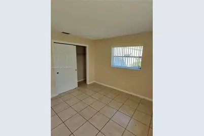4231 NW 27th St #0, Lauderhill, FL 33313 - Photo 13