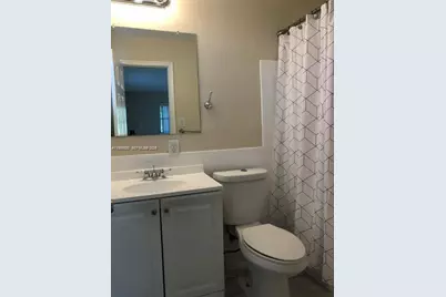 4231 NW 27th St #0, Lauderhill, FL 33313 - Photo 15