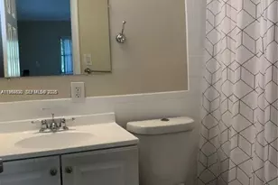 4231 NW 27th St, Lauderhill, FL 33313 - Photo 15