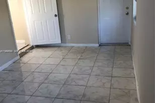 4231 NW 27th St, Lauderhill, FL 33313 - Photo 11