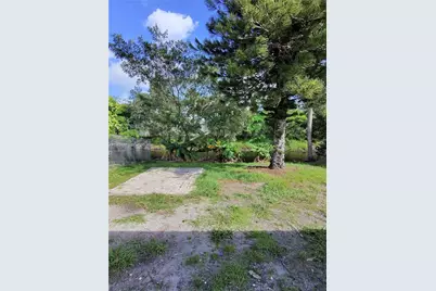 4231 NW 27th St #0, Lauderhill, FL 33313 - Photo 21