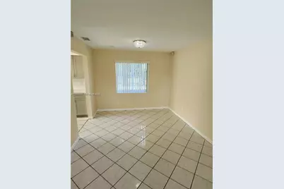 4231 NW 27th St #0, Lauderhill, FL 33313 - Photo 5
