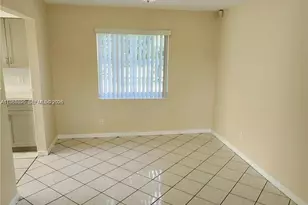 4231 NW 27th St, Lauderhill, FL 33313 - Photo 5