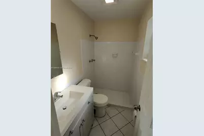 4231 NW 27th St #0, Lauderhill, FL 33313 - Photo 9
