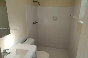 4231 NW 27th St, Lauderhill, FL 33313 - Photo 9