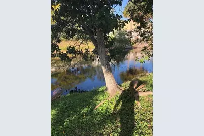 4231 NW 27th St #0, Lauderhill, FL 33313 - Photo 23