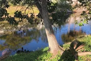 4231 NW 27th St, Lauderhill, FL 33313 - Photo 23