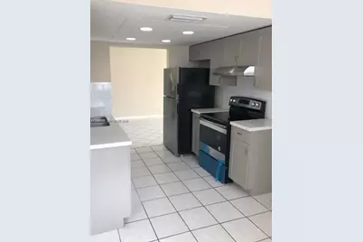 4231 NW 27th St #0, Lauderhill, FL 33313 - Photo 3