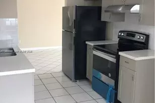 4231 NW 27th St, Lauderhill, FL 33313 - Photo 3