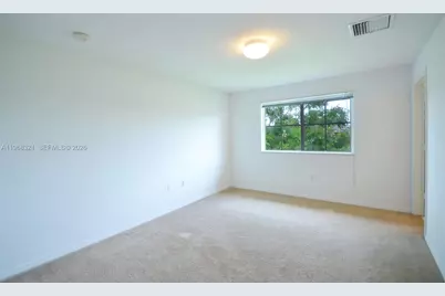 1958 SW 60th Ter #1958, North Lauderdale, FL 33068 - Photo 11