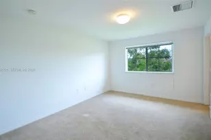 1958 SW 60th Terrace, North Lauderdale, FL 33068 - Photo 11