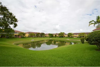 1958 SW 60th Ter #1958, North Lauderdale, FL 33068 - Photo 3