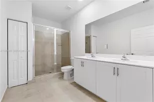 1541 SW 28th St, Fort Lauderdale, FL 33315 - Photo 13