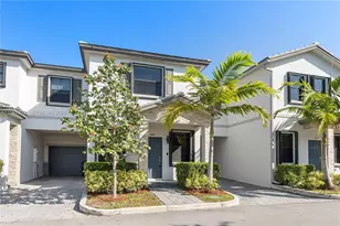 1541 SW 28th St, Fort Lauderdale, FL 33315 - Photo 25