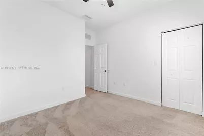 1541 SW 28th St #1541, Fort Lauderdale, FL 33315 - Photo 19