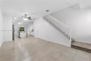 1541 SW 28th St, Fort Lauderdale, FL 33315 - Photo 9